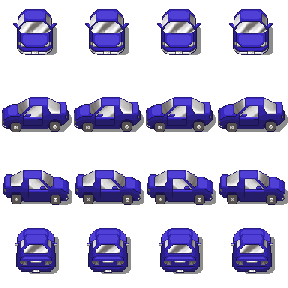 005.png