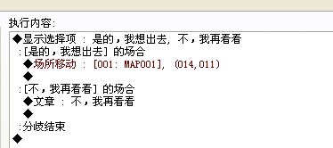未命名2.jpg