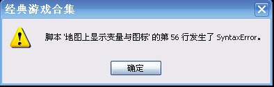 A168C072-B07E-4641-8241-C8C84CA55417.jpg