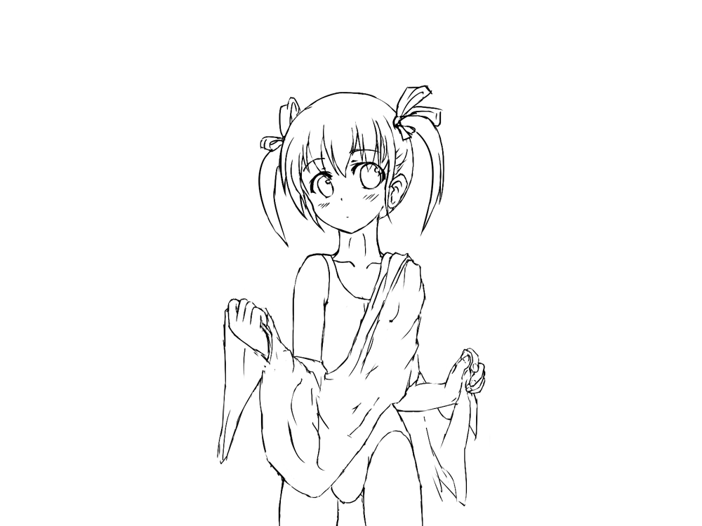 涂鸦92-泳装与浴巾线.png