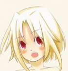 无标题.JPG