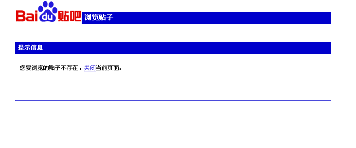 a.PNG