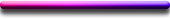 SP_Meter.png