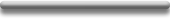 Bar_Meter.png