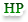 HP_Tx.png