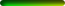 Exp_Meter.png