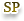 SP_Tx.png