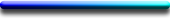 HP_Meter.png