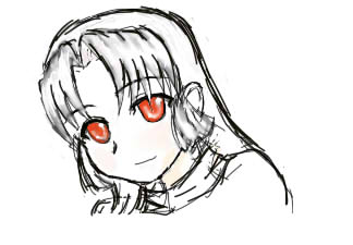 開新影像.jpg