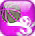 0908071146968bcf39bbdb3e22.jpg