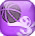 0908071146968bcf39bbdb3e22副本.png