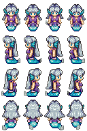 Others_美人鱼.png