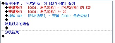 123456.jpg
