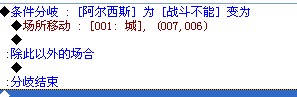 123456.jpg
