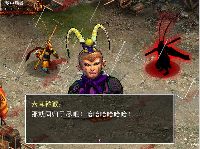 ff.jpg