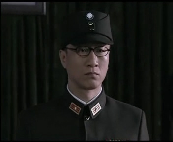 暴风截屏20090805150100 拷贝.jpg