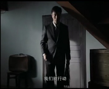 暴风截屏20090806194543 拷贝.jpg