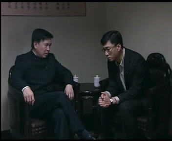 暴风截屏20090806193927 拷贝.jpg