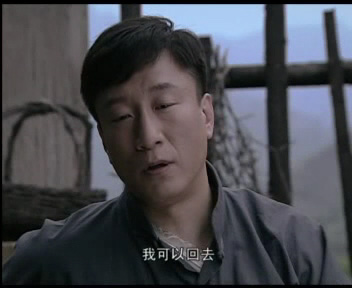 暴风截屏20090805150014 拷贝.jpg