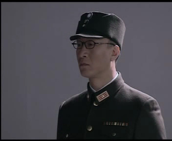 暴风截屏20090805150050 拷贝.jpg