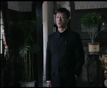 暴风截屏20090806193312 拷贝.jpg