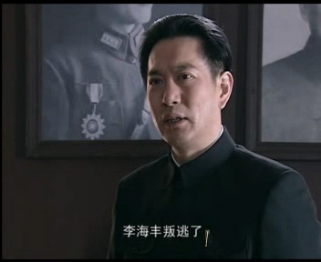 暴风截屏20090806193840 拷贝.jpg