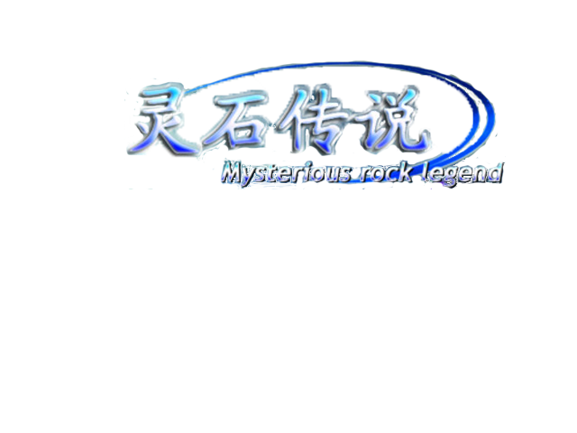 11042ec97ae.png