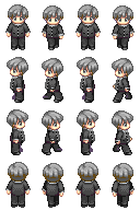中山服.png