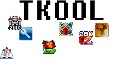 RM.png