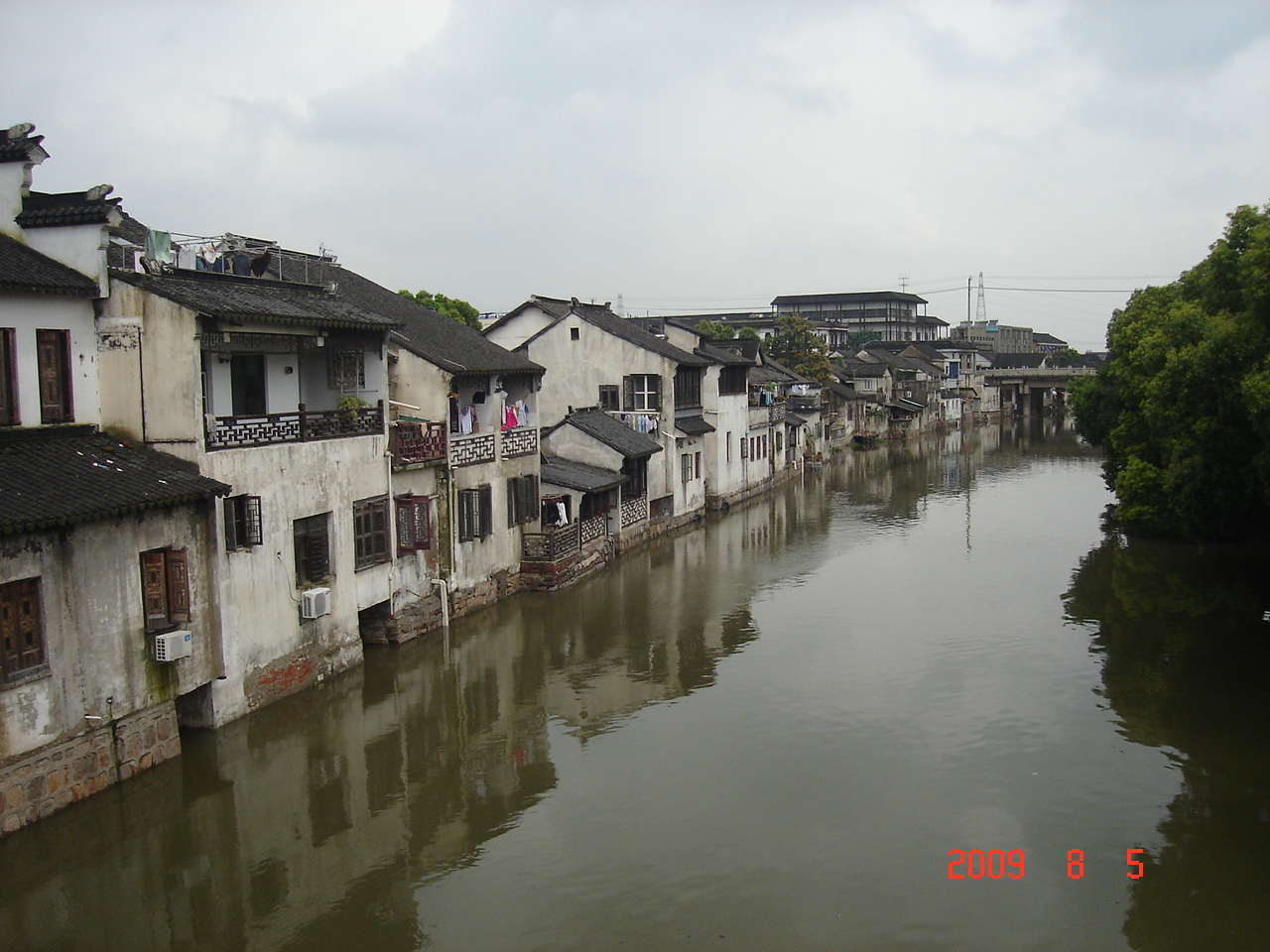 DSC00138.JPG