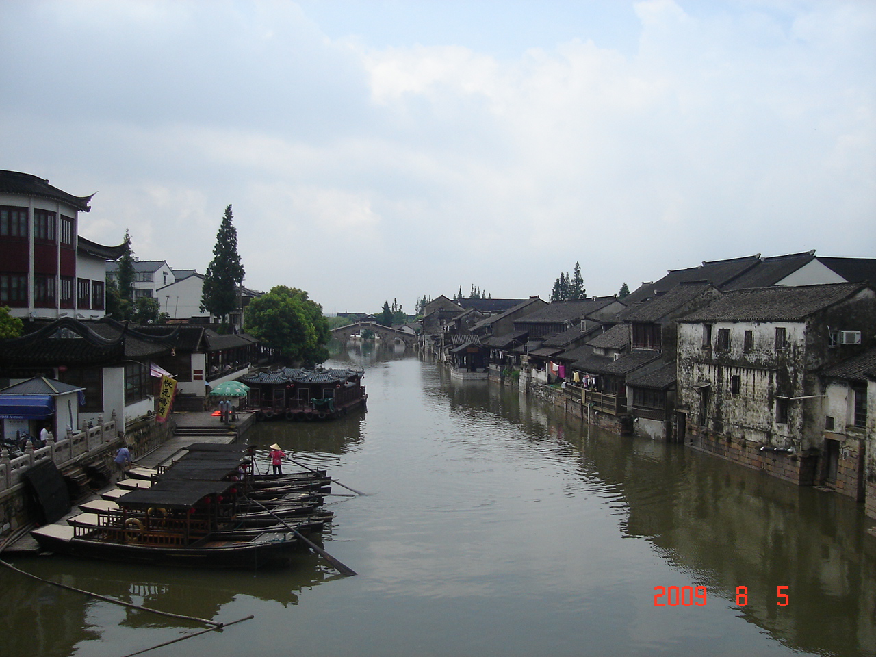DSC00139.JPG