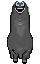 草泥马.png