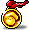 04031994.info.icon_JK4Uwqjhy345.png