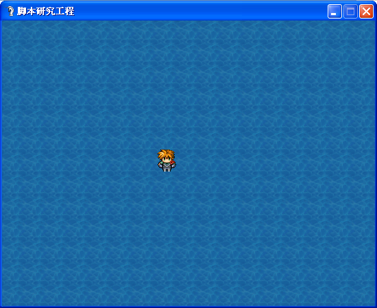 未命名.PNG