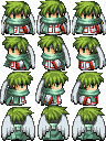 正 座天使.png