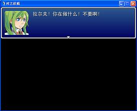 时之碎痕五.JPG