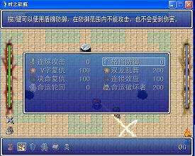 时之碎痕六.JPG