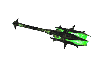 09080821147a742b0cfdd6d708molv.png
