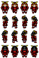 rehokomusya1.png