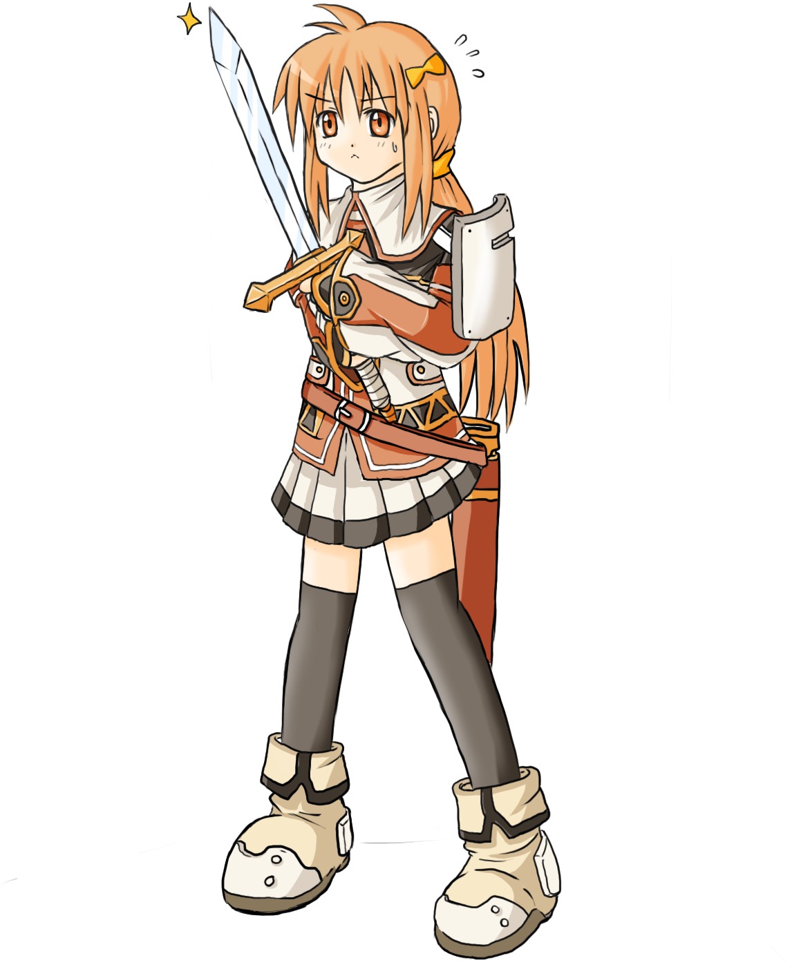 剑与魔法与学院.png