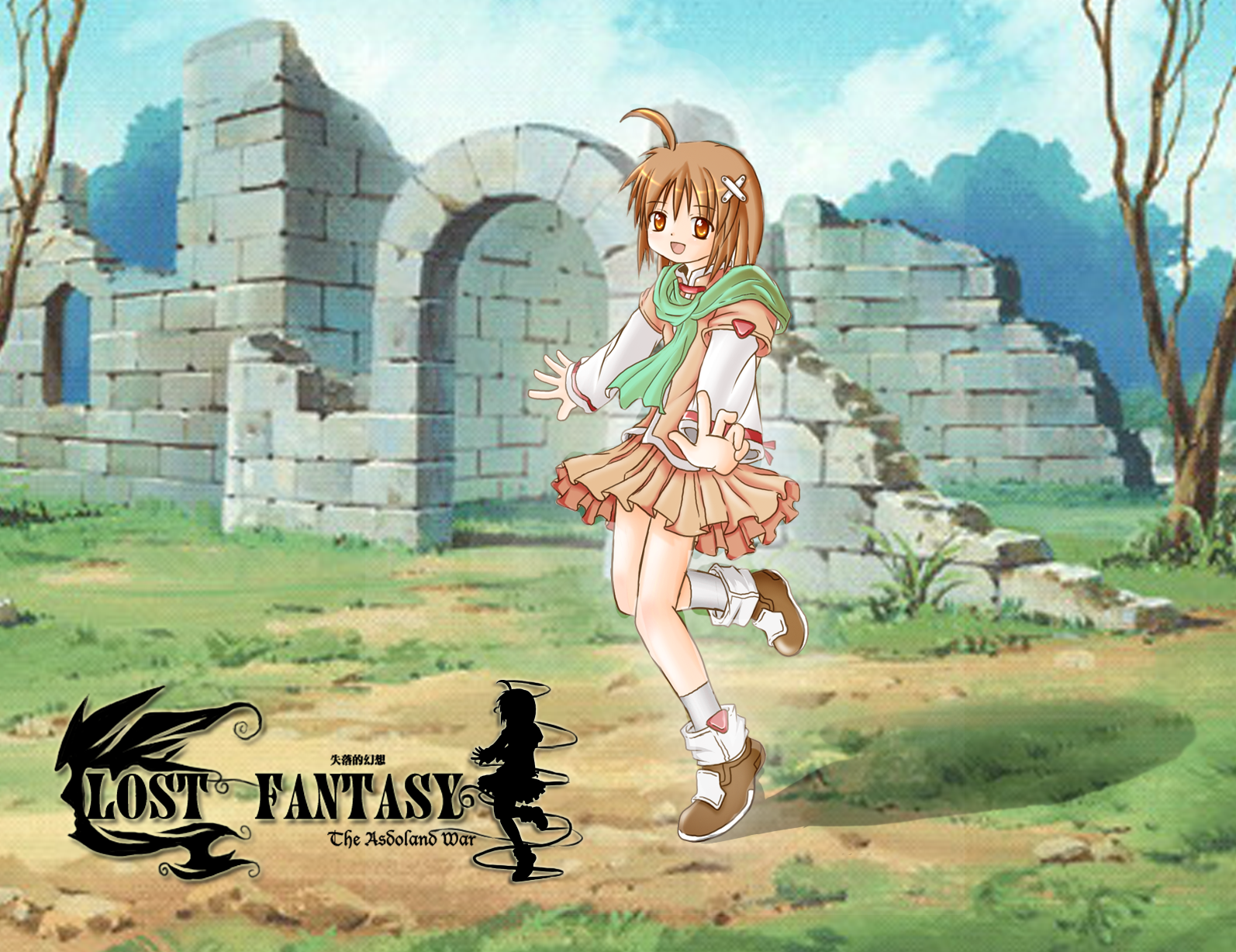 035-Ruins01.png