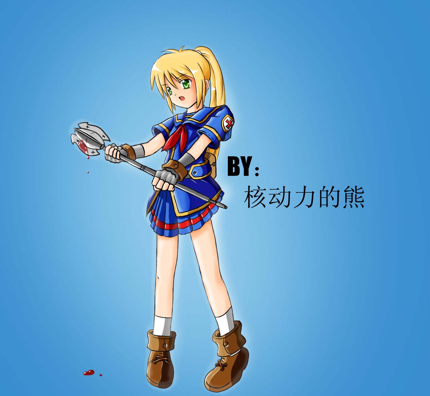 未标题-12副本.png