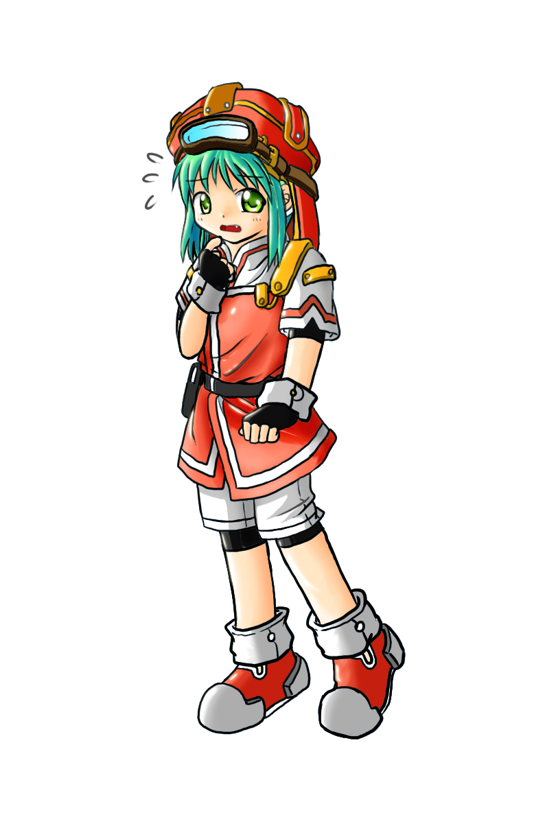 未标题-4副本.png