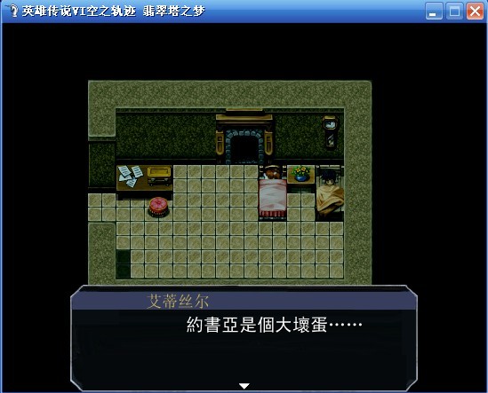 截图4.jpg