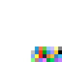Window_Backup.png
