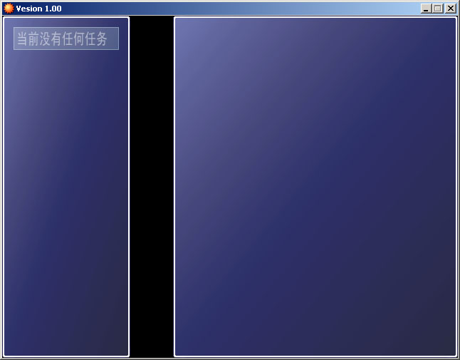 未标题-2.jpg