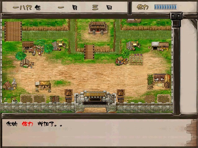 未命名.jpg
