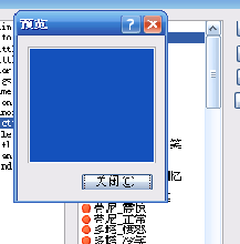 1.PNG