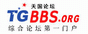 logo.gif