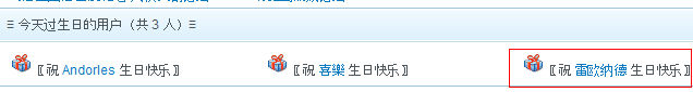 无标题.png
